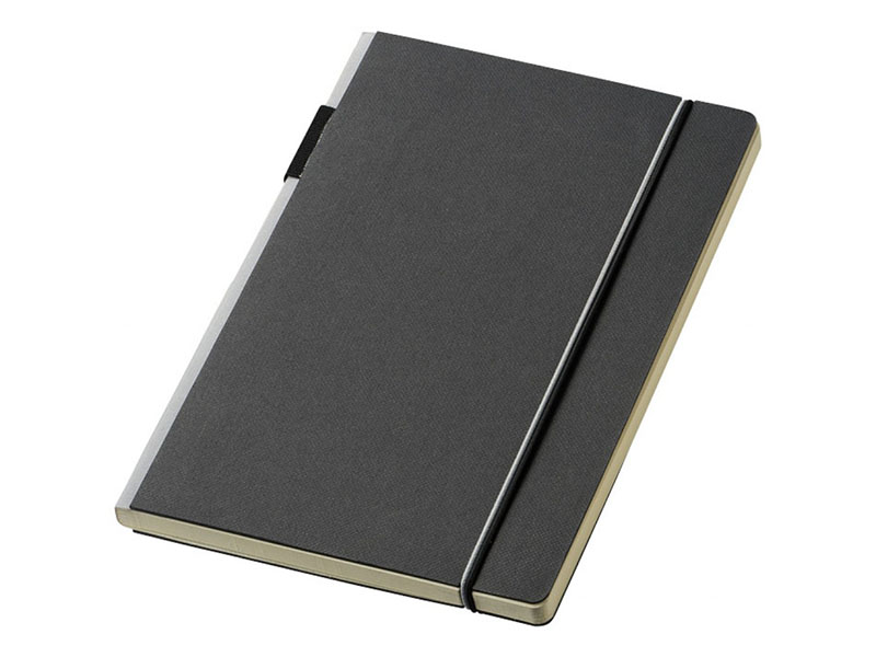 CUPPIA NOTEBOOK - JOURNALBOOKS