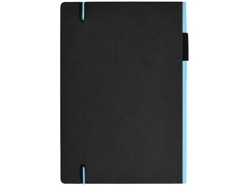 CUPPIA NOTEBOOK - JOURNALBOOKS