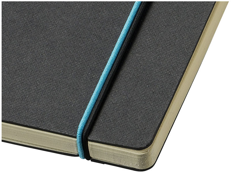 CUPPIA NOTEBOOK - JOURNALBOOKS