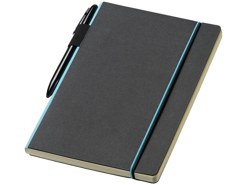 CUPPIA NOTEBOOK - JOURNALBOOKS