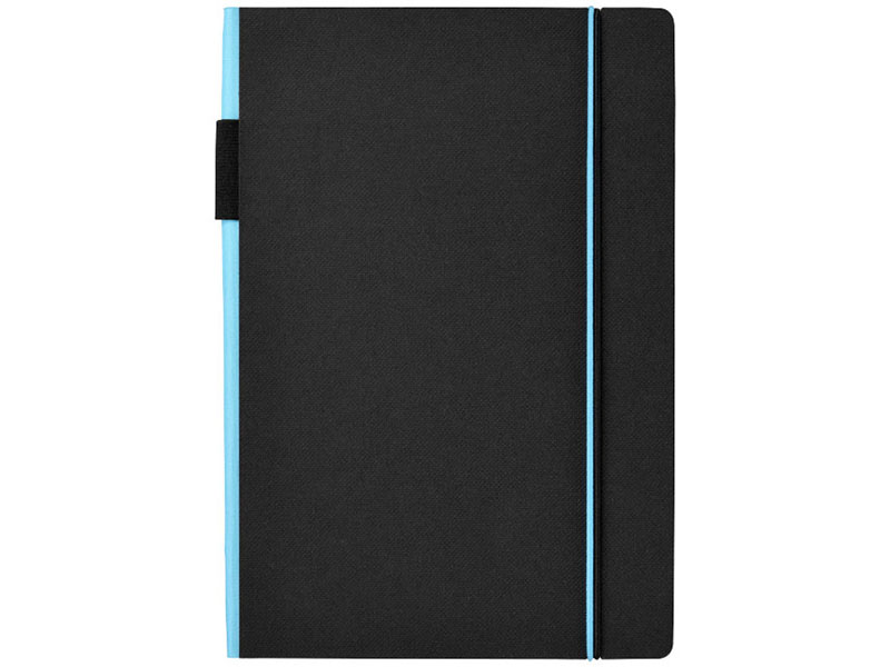 CUPPIA NOTEBOOK - JOURNALBOOKS