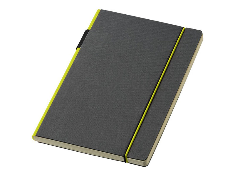 CUPPIA NOTEBOOK - JOURNALBOOKS