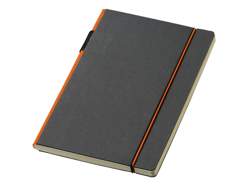 CUPPIA NOTEBOOK - JOURNALBOOKS