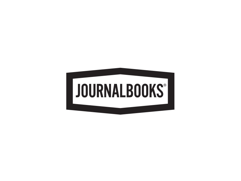 DOPPIO NOTEBOOK  - JOURNALBOOKS