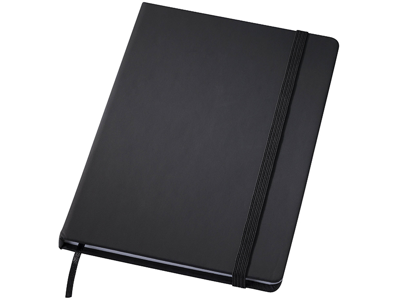 RAINBOW NOTEBOOK M