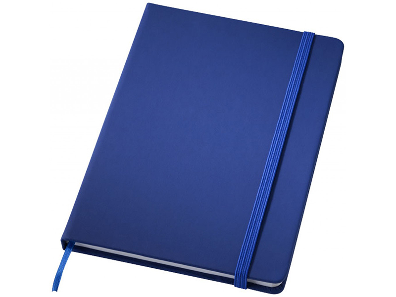 RAINBOW NOTEBOOK M