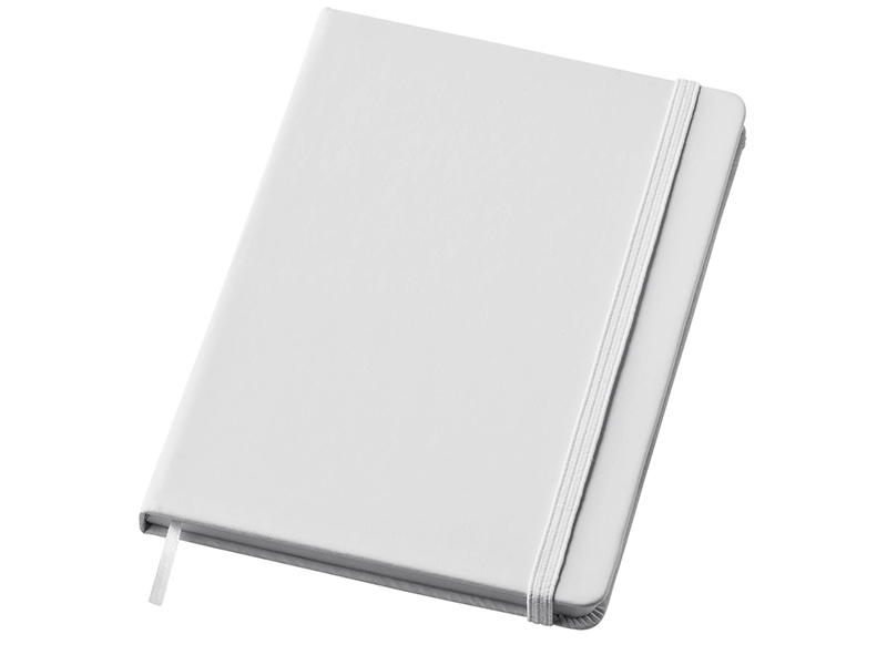 RAINBOW NOTEBOOK M