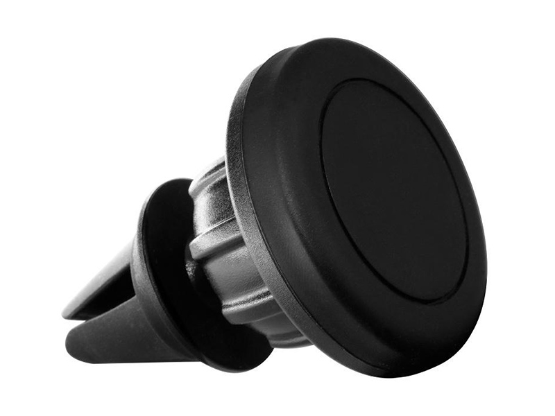 360 Degree Magnetic Air Vent Mount