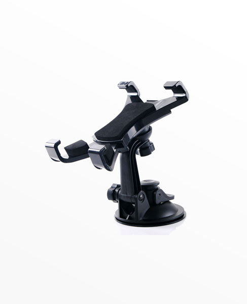 Universal Car Windshield Suction Stand