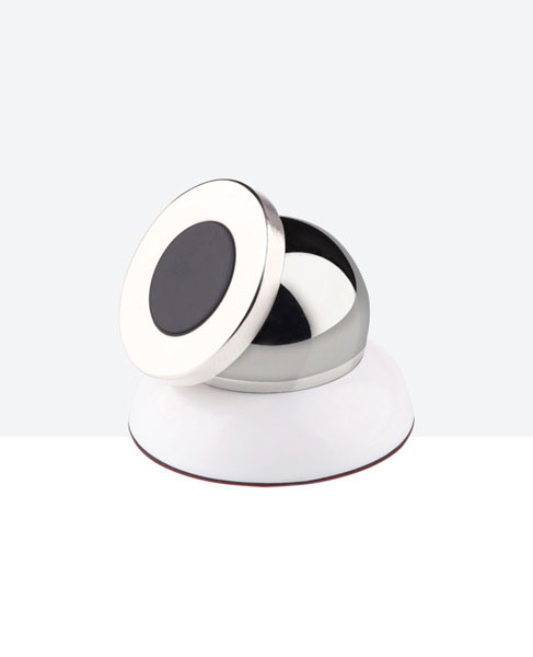 UNIVERSAL 360 MAGNETIC PHONE HOLDER