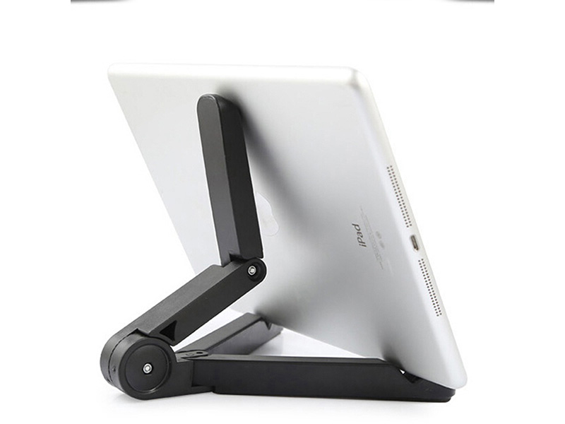 Folding Tablet Stand