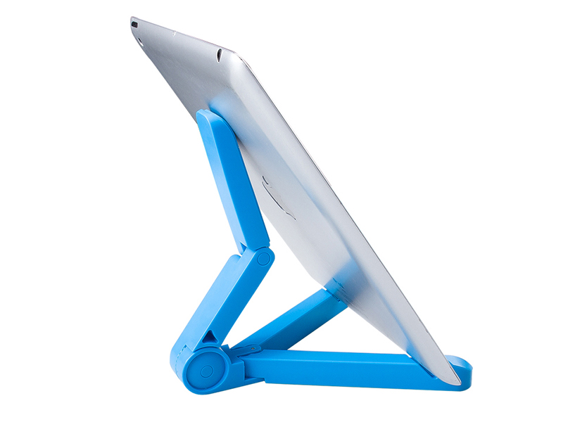 Folding Tablet Stand