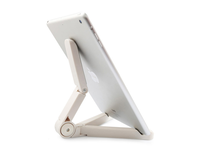 Folding Tablet Stand