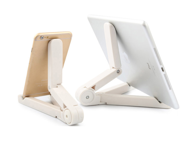 Folding Tablet Stand