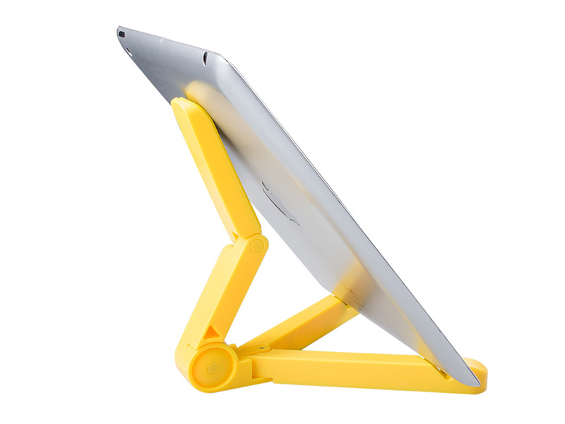 Folding Tablet Stand