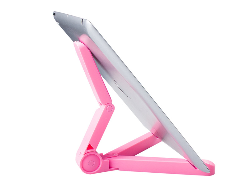 Folding Tablet Stand