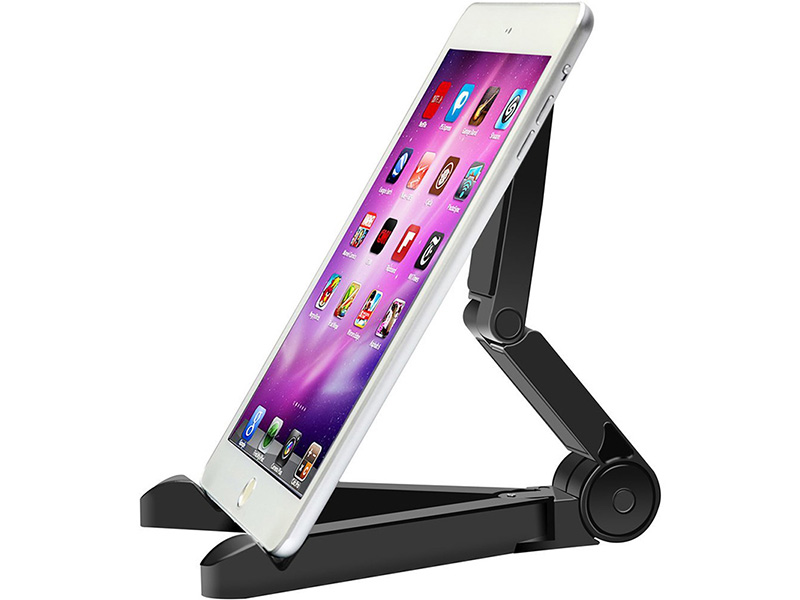 Folding Tablet Stand