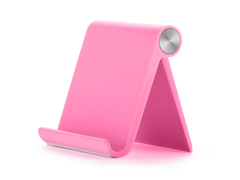 Multi-Angle Cell Phone Stand