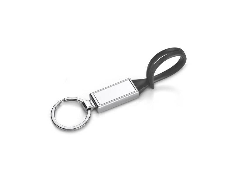 KEYRING