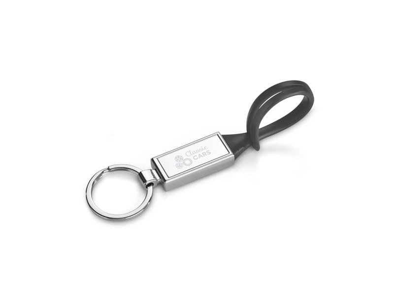 KEYRING