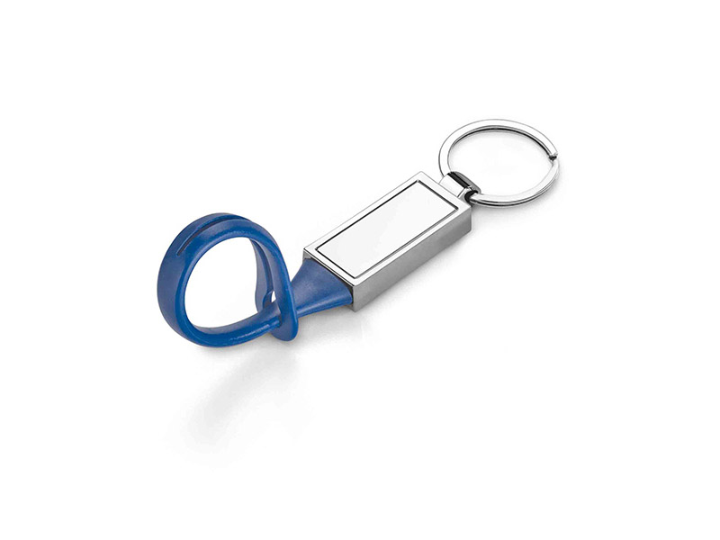 KEYRING