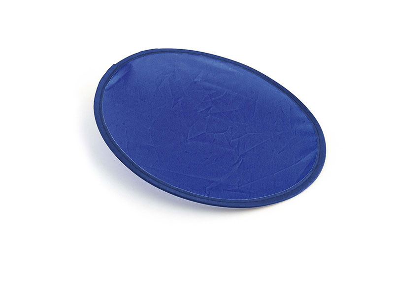 POCKET FOLDABLE FRISBEE