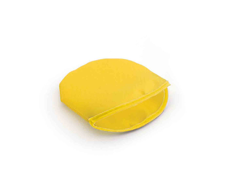 POCKET FOLDABLE FRISBEE