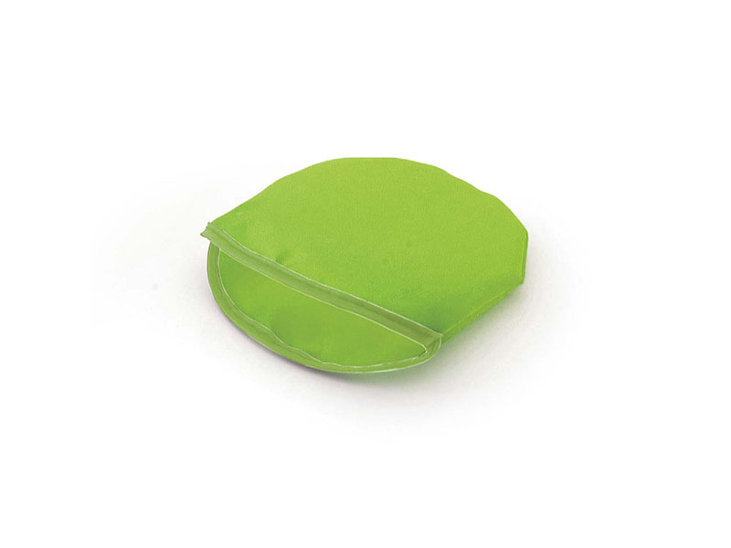 POCKET FOLDABLE FRISBEE