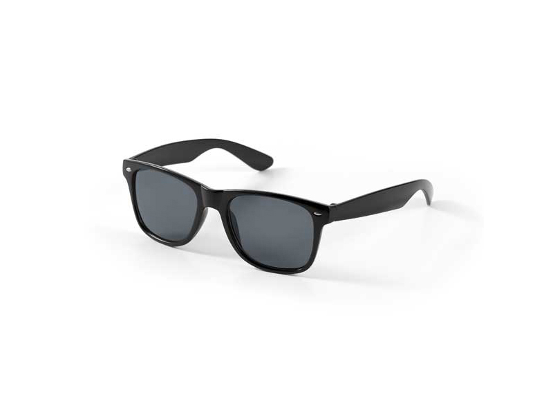 SUN RAY SUNGLASSES