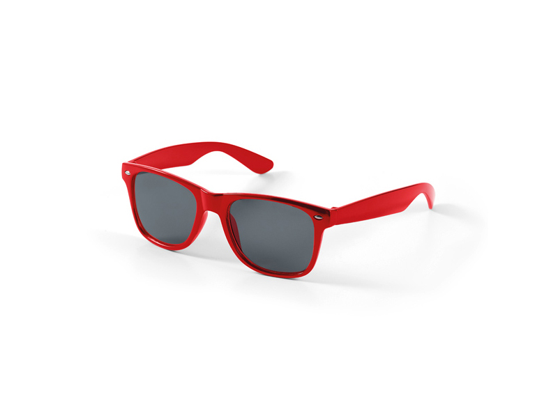 SUN RAY SUNGLASSES