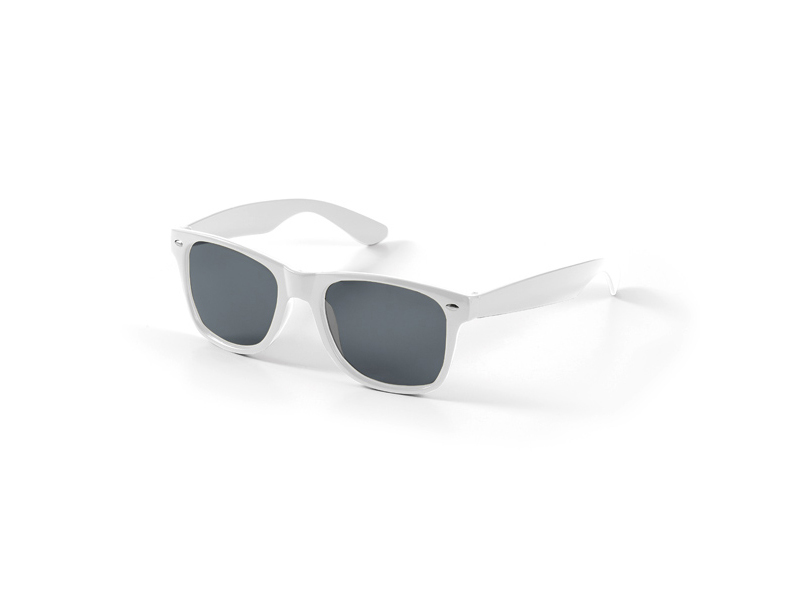 SUN RAY SUNGLASSES