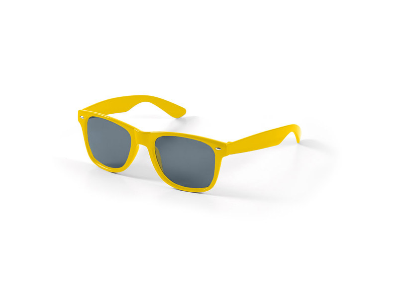 SUN RAY SUNGLASSES