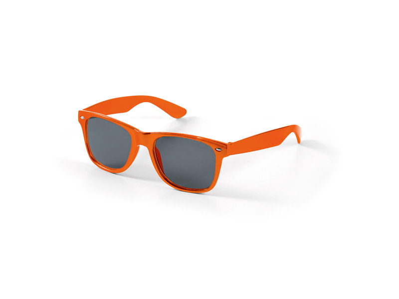 SUN RAY SUNGLASSES