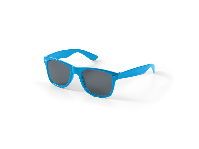 SUN RAY SUNGLASSES