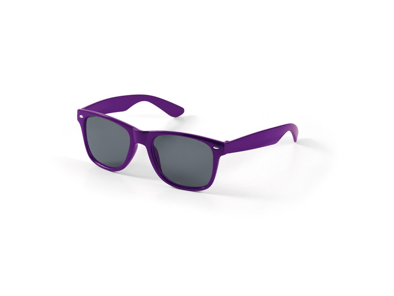 SUN RAY SUNGLASSES