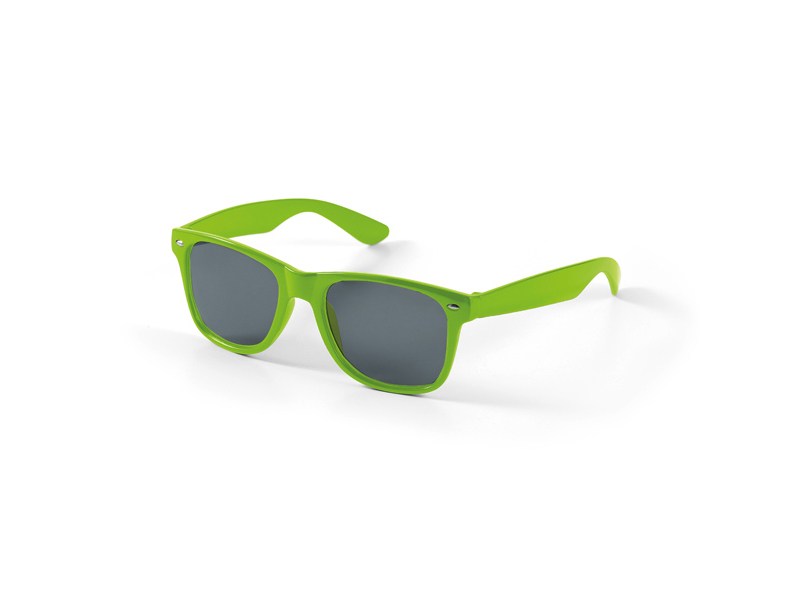 SUN RAY SUNGLASSES