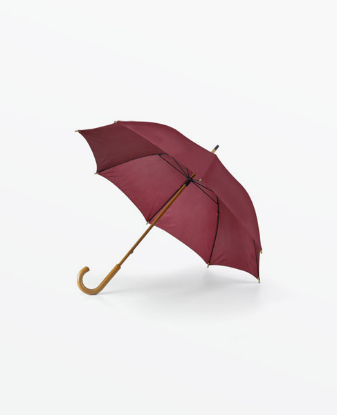 23'' JOVA CLASSIC UMBRELLA`