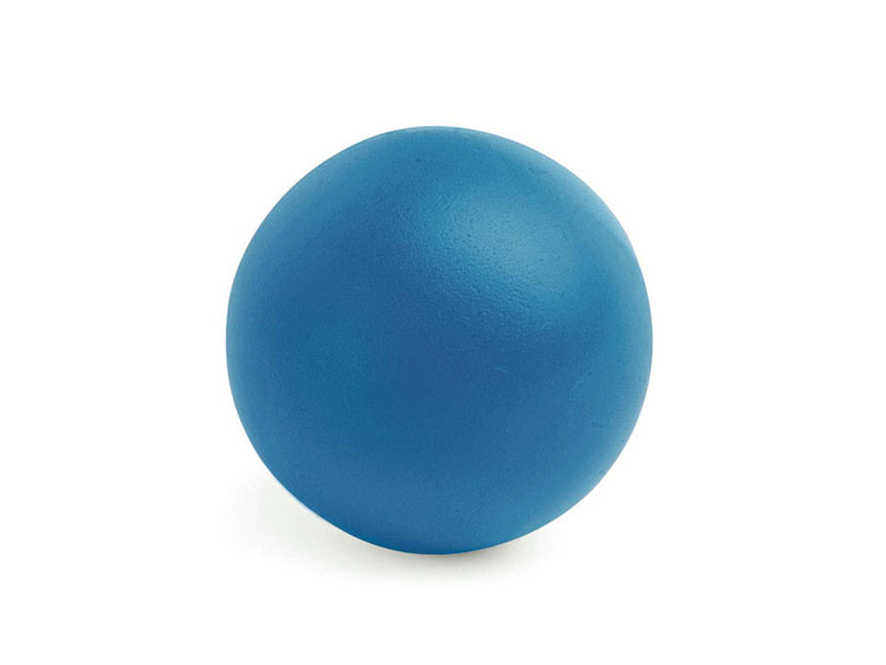 Stress Ball Reliever