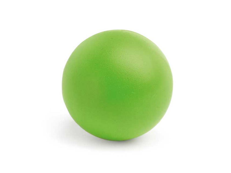 Stress Ball Reliever