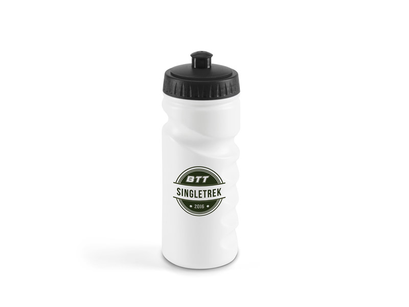 SEEKING SPORT BOTTLE