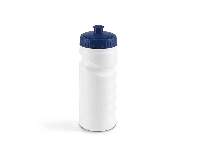 SEEKING SPORT BOTTLE