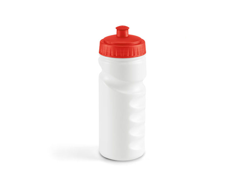 SEEKING SPORT BOTTLE