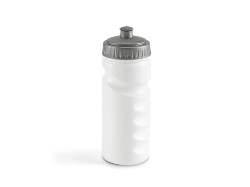 SEEKING SPORT BOTTLE