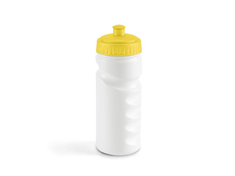 SEEKING SPORT BOTTLE