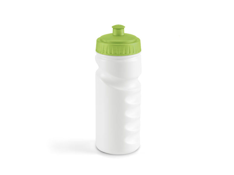 SEEKING SPORT BOTTLE