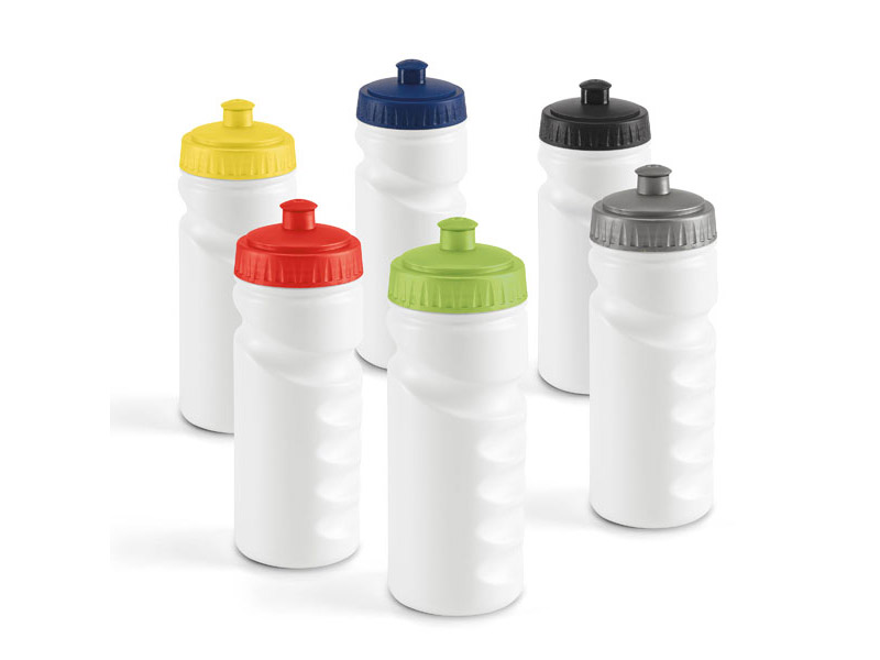 SEEKING SPORT BOTTLE