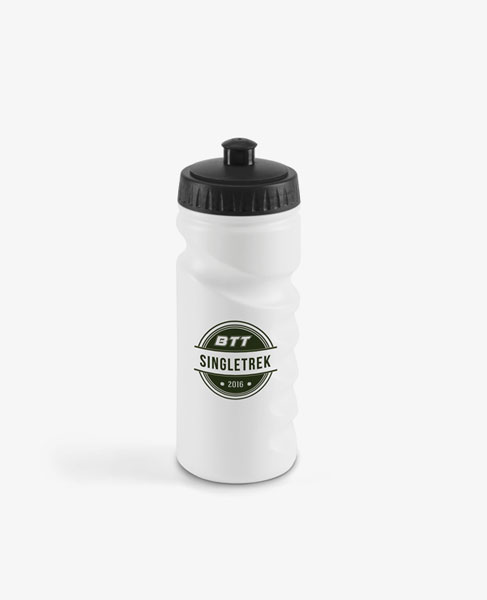 SEEKING SPORT BOTTLE