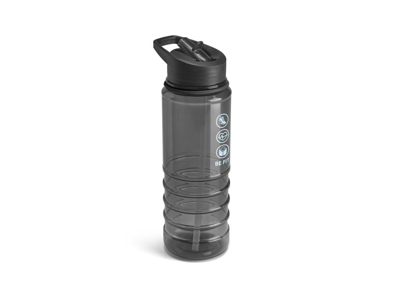 Sports bottle