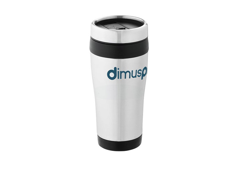 ELWOOD INSULATED TUMBLER