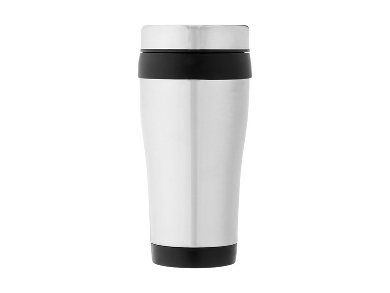 ELWOOD INSULATED TUMBLER